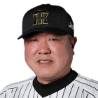 片山　大樹
